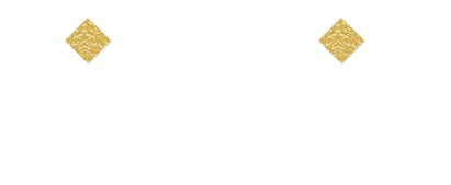 その2酒器を楽しむ