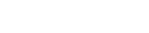 お料理について