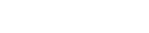 お料理について