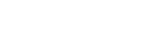 季節を味わうコース