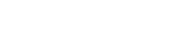 季節を味わうコース