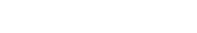 記念日・お祝いの席に