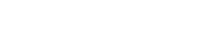 記念日・お祝いの席に