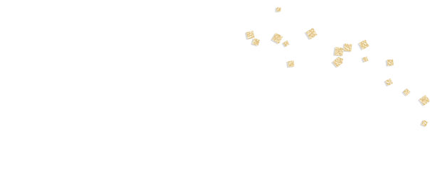 記念日・お祝い事に極上級の逸品と空間を