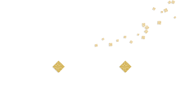 その2酒器を楽しむ